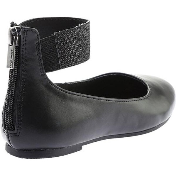 nine west baby shoes