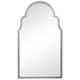 Option Silver Leaf