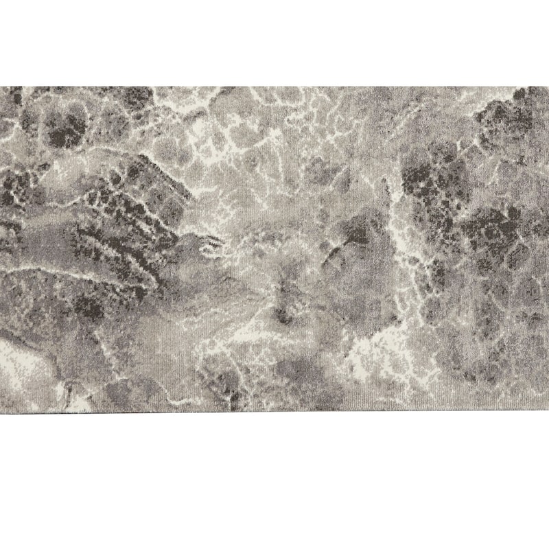 Calvin Klein Gradient Area Rug
