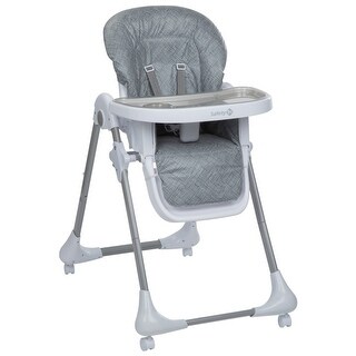 baby chair 3 in 1