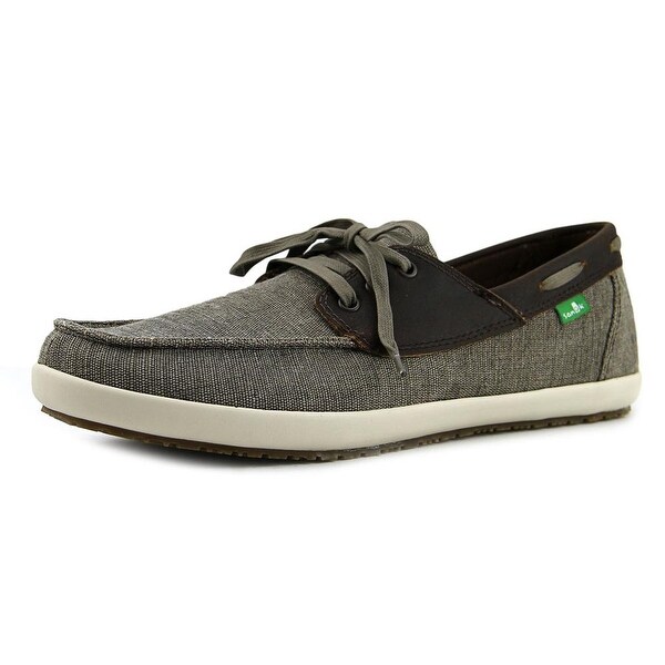 overstock sanuk