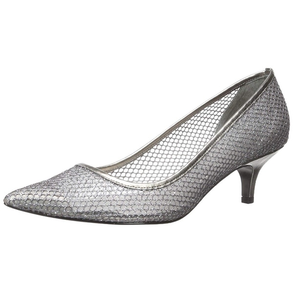 Adrianna papell lois lace clearance