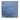 Industry Tile 6x6 Dream Blue Swimming Pool Porcelain Wall Tile (10.76 Sq. Ft. per case)