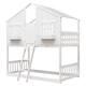 Option White