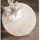 preview thumbnail 56 of 72, Kate and Laurel Dahl Wood Drink Table