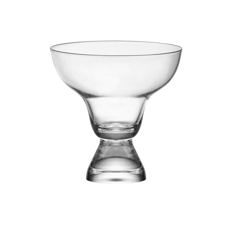 https://ak1.ostkcdn.com/images/products/is/images/direct/577692a5288dad4a7e1f541c1c66fe0a6772ecd5/Mikasa-Craft-12.5Oz-Stemless-Margarita-Glass%2C-Set-of-4.jpg