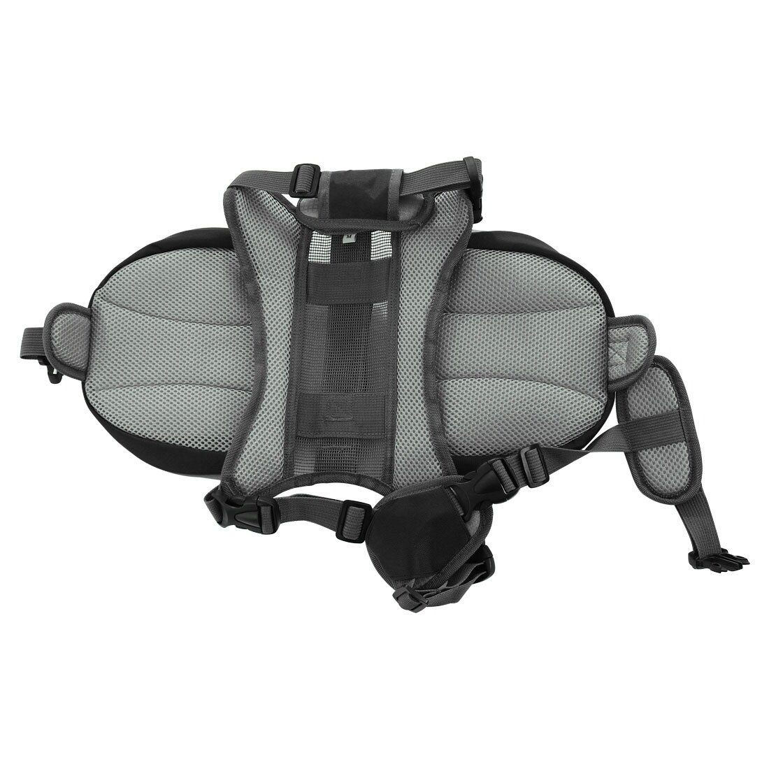 tailup dog backpack