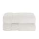 Option White