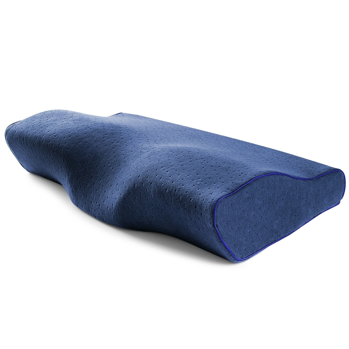 Contour Pillows - Bed Bath &amp; Beyond