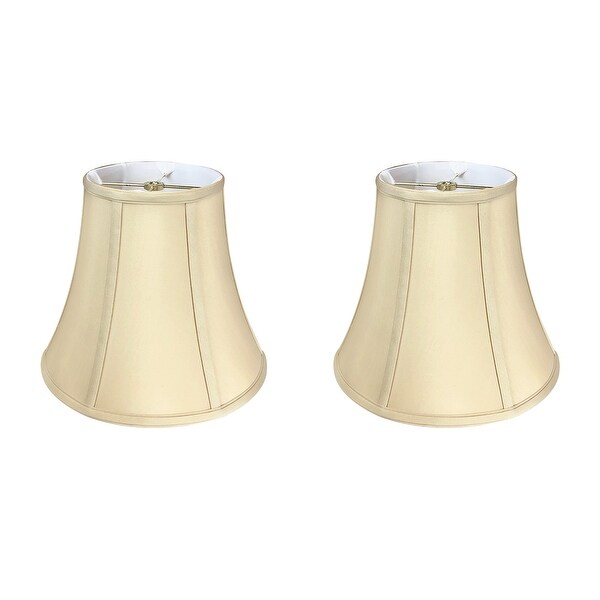 Bed bath and beyond lamp shades discount
