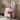 31.5'' W Makeup Vanity Set with Stool and Mirror LED Light Dressr