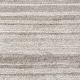 preview thumbnail 5 of 4, Livabliss Donner Striped Shag Area Rug