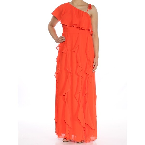 formal dress shop inc