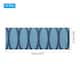 Option Blue