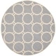 preview thumbnail 56 of 68, SAFAVIEH Handmade Cambridge Arah Modern Moroccan Wool Rug