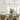 Modern Matte Black 1-light Mini Pendant Light with Glass Shade