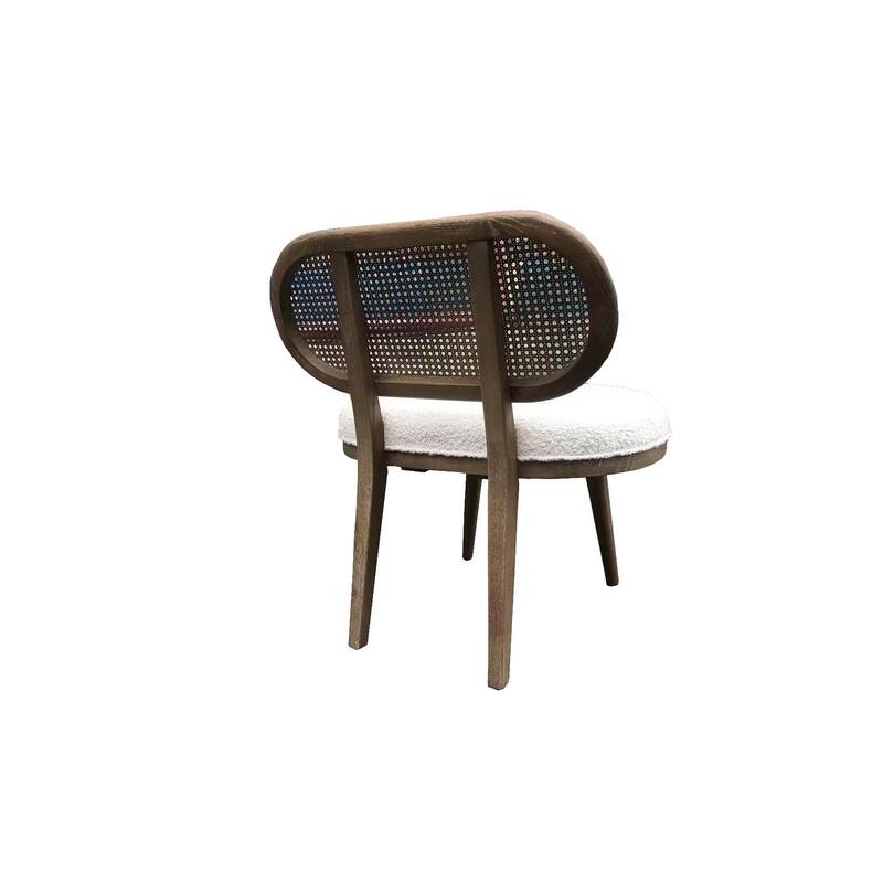 Oliver Chair Bed Bath & Beyond 40123560