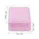Option Pink