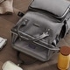 preview thumbnail 18 of 32, Sunveno Corduroy Diaper Backpack