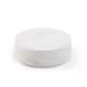 Option White