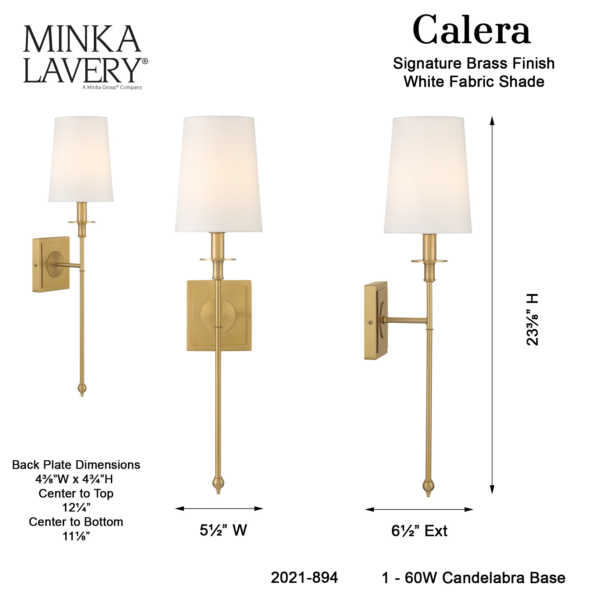 Minka lavery light wall sconce deals