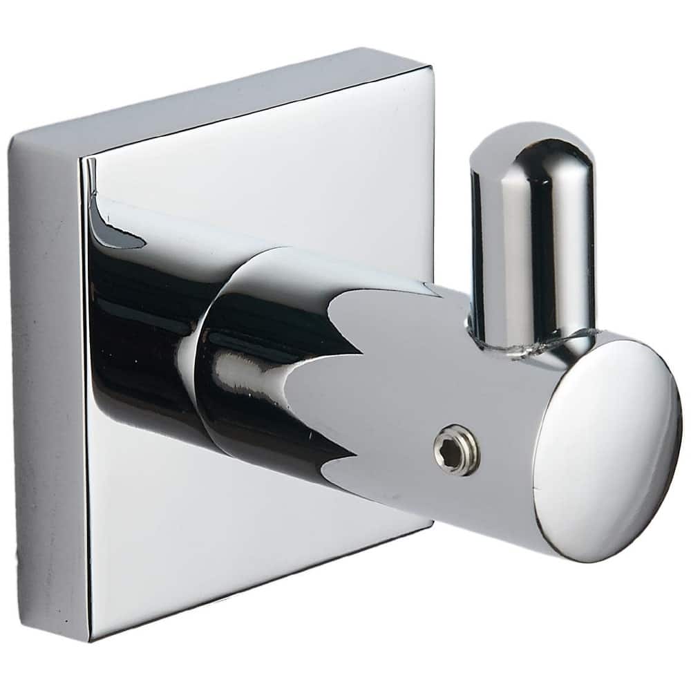 Sure-Loc MN-RH1 Monza Robe Hook