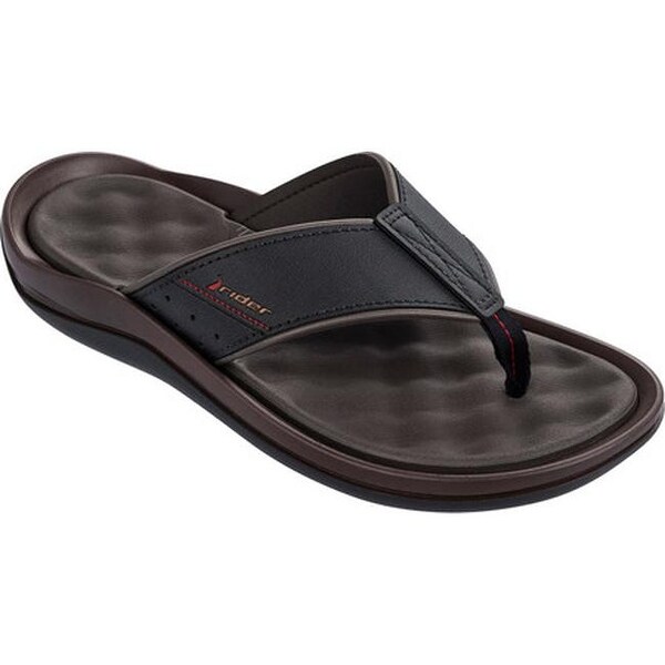 Rider dunas evolution Clearance