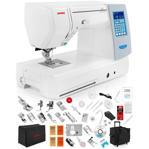 Sewing Machine Gear Kit, Excellent Craftsmanship Easy to Carry and Replace  Sewing Machine Drive Gear for Home Us for Electric Sewing Machines