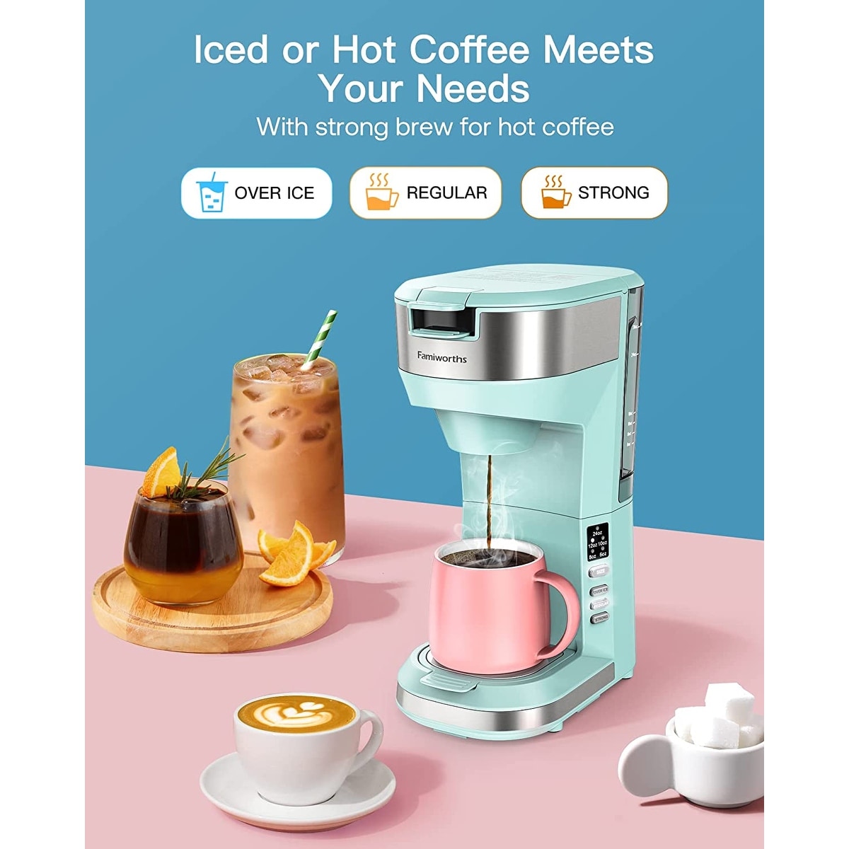 https://ak1.ostkcdn.com/images/products/is/images/direct/577b961d269f3b270ad5dbc692629edc2039da53/Hot-and-Iced-Coffee-Maker-for-K-Cups-and-Ground-Coffee%2C-4-5-Cups-Coffee-Maker-and-Single-serve-Brewers.jpg