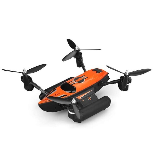 rc quadcopters for sale