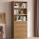 Option Oak