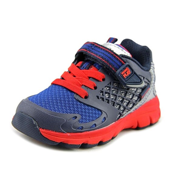 stride rite tennis shoes