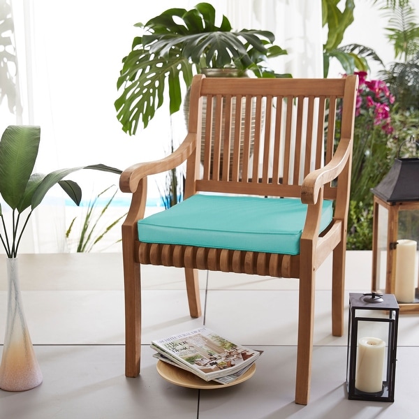 16 x 19 chair cushions new arrivals
