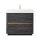 Option North American Black Oak