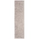 preview thumbnail 37 of 61, SAFAVIEH Flokati Shag Mia 2.75-inch Thick Rug