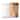 Dekor Eko Plus Diaper Pail