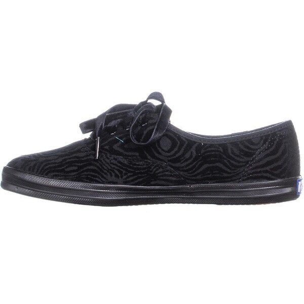 keds 39