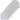 Pinstripe U-shaped Memory Foam Chair Pad