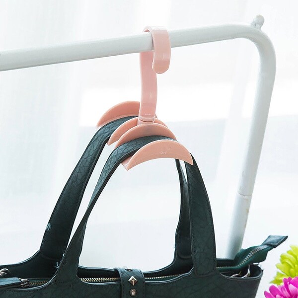 Purse organizer bed bath and beyond sale