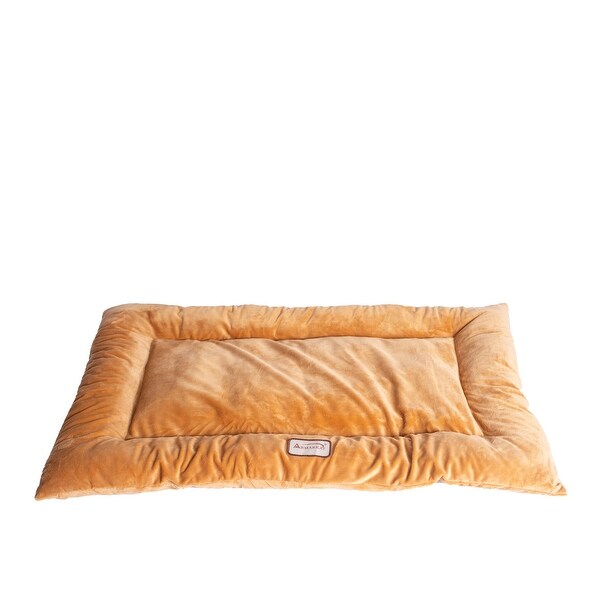 Orthopedic seat cushion deals bed bath and beyond