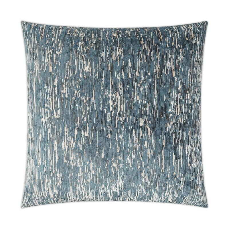 Yanbu Pacific Decorative Throw Pillow