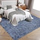 Option Blue 9*12ft