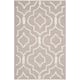 Option Beige/Ivory