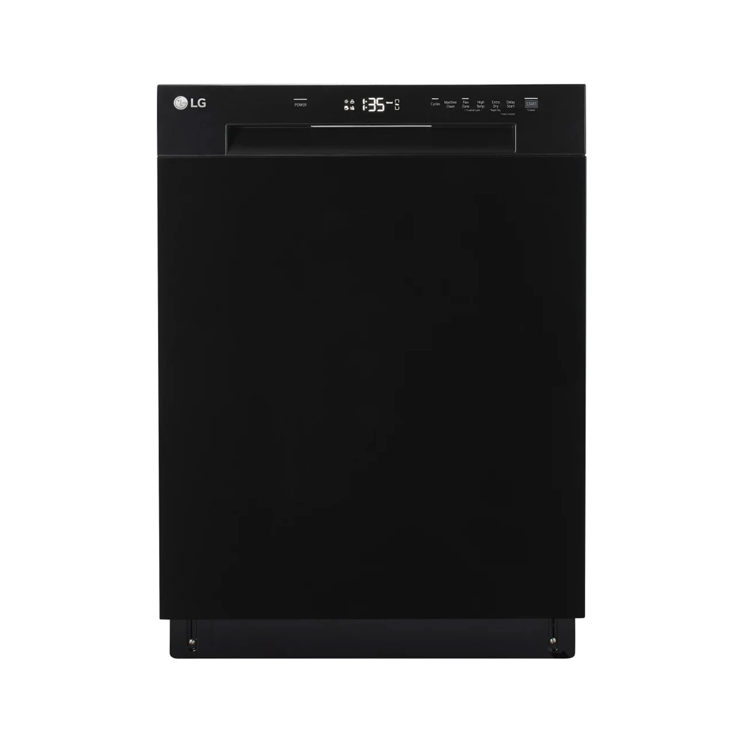 Black Dishwashers Bed Bath Beyond