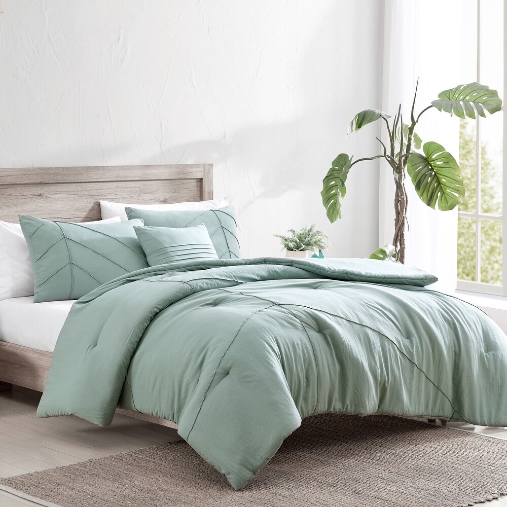 Modern Threads Comforters and Sets - Overstock