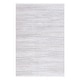 preview thumbnail 5 of 7, SAFAVIEH Platinum Daisy Glam Abstract Rug 4' x 6' - Beige/Ivory - Rectangle