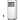 Portable Air Conditioner,8,000/10000 BTU,Dehumidifier & Fan Mode,250 Sq,Remote Control,24Hrs Timer,White