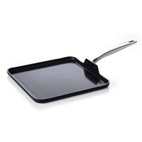 https://ak1.ostkcdn.com/images/products/is/images/direct/57802bedb1ebe563c3ccde288a1eba0989ce90db/GreenPan-Prime-Midnight-11%22-Griddle.jpg?imwidth=200&impolicy=medium