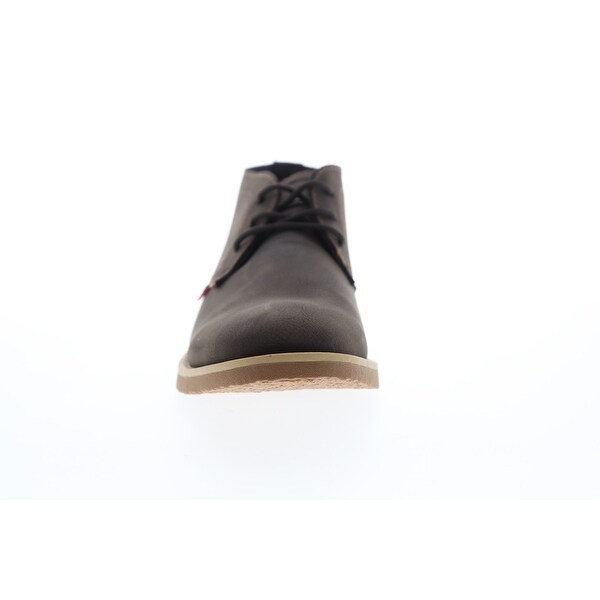 sonoma mens chelsea boots