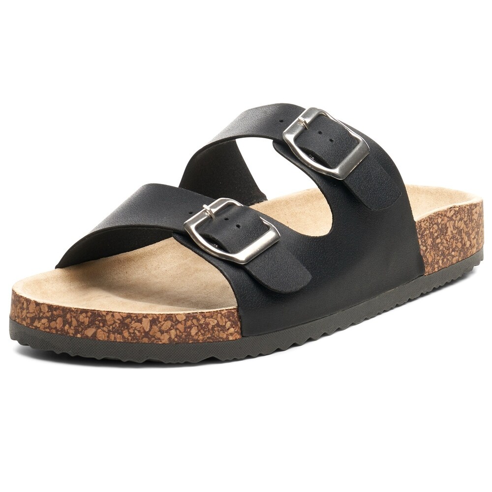 Sandals on sale online Clearance